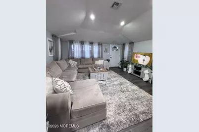 141 McKinley Avenue, Laurence Harbor, NJ 08879 - Photo 5