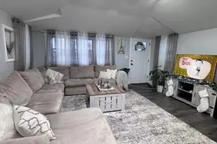 141 McKinley Ave, Laurence Harbor, NJ 08879 - Photo 5