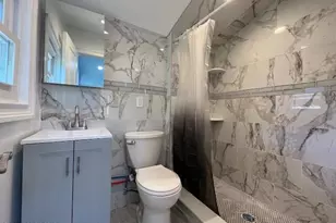 141 McKinley Ave, Laurence Harbor, NJ 08879 - Photo 9