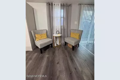 141 McKinley Avenue, Laurence Harbor, NJ 08879 - Photo 7