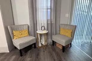 141 McKinley Ave, Laurence Harbor, NJ 08879 - Photo 7