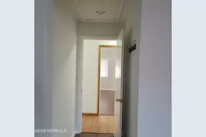 53 Mayflower Drive, Little Egg Harbor, NJ 08087 - Photo 11