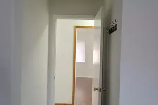 53 Mayflower Dr, Little Egg Harbor, NJ 08087 - Photo 11