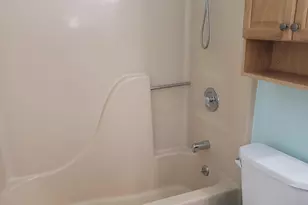 53 Mayflower Dr, Little Egg Harbor, NJ 08087 - Photo 15