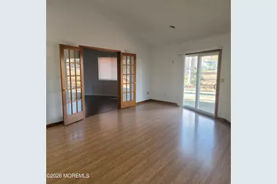 53 Mayflower Drive, Little Egg Harbor, NJ 08087 - Photo 7