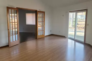 53 Mayflower Dr, Little Egg Harbor, NJ 08087 - Photo 7