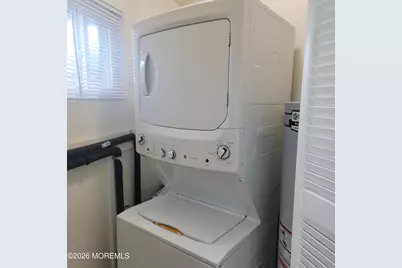 53 Mayflower Drive, Little Egg Harbor, NJ 08087 - Photo 17