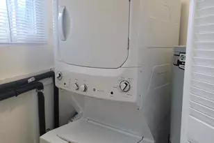 53 Mayflower Dr, Little Egg Harbor, NJ 08087 - Photo 17