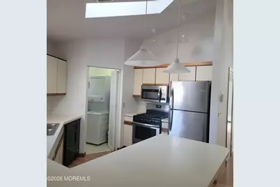 53 Mayflower Drive, Little Egg Harbor, NJ 08087 - Photo 3