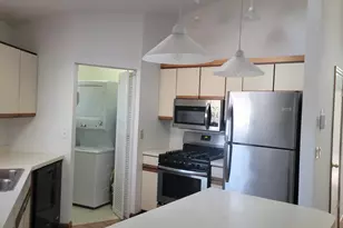 53 Mayflower Dr, Little Egg Harbor, NJ 08087 - Photo 3