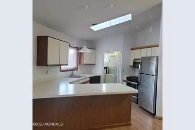 53 Mayflower Drive, Little Egg Harbor, NJ 08087 - Photo 1