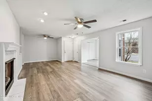 162 Frontier Way, Tinton Falls, NJ 07753 - Photo 7