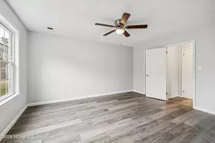 162 Frontier Way, Tinton Falls, NJ 07753 - Photo 19