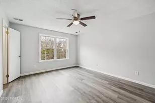 162 Frontier Way, Tinton Falls, NJ 07753 - Photo 17