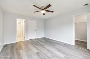 162 Frontier Way, Tinton Falls, NJ 07753 - Photo 21