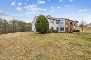 162 Frontier Way, Tinton Falls, NJ 07753 - Photo 3