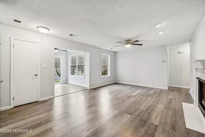 162 Frontier Way, Tinton Falls, NJ 07753 - Photo 5