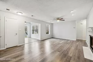 162 Frontier Way, Tinton Falls, NJ 07753 - Photo 5