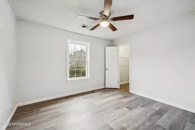 162 Frontier Way, Tinton Falls, NJ 07753 - Photo 13