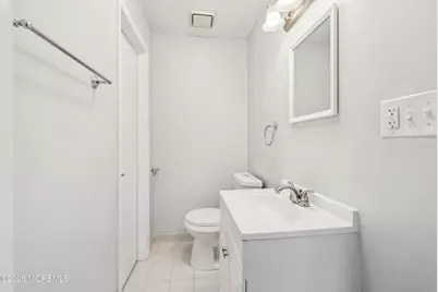 162 Frontier Way, Tinton Falls, NJ 07753 - Photo 23