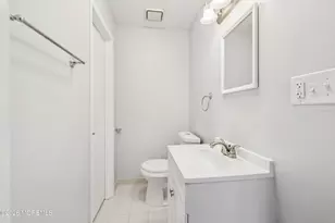 162 Frontier Way, Tinton Falls, NJ 07753 - Photo 23