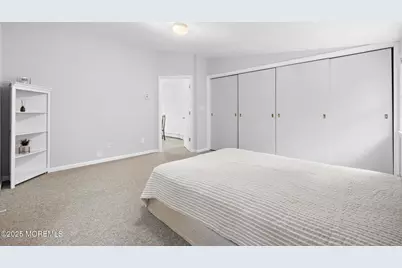 113 Parker Road, West Long Branch, NJ 07764 - Photo 43