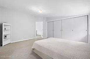 113 Parker Rd, West Long Branch, NJ 07764 - Photo 43