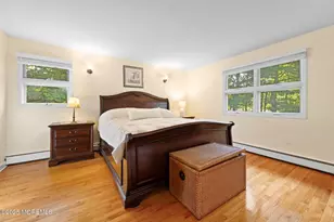 113 Parker Rd, West Long Branch, NJ 07764 - Photo 35