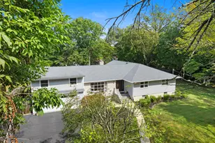 113 Parker Rd, West Long Branch, NJ 07764 - Photo 3