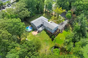 113 Parker Rd, West Long Branch, NJ 07764 - Photo 57