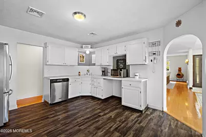 113 Parker Road, West Long Branch, NJ 07764 - Photo 29