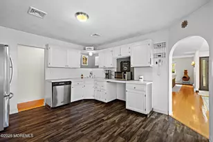 113 Parker Rd, West Long Branch, NJ 07764 - Photo 29