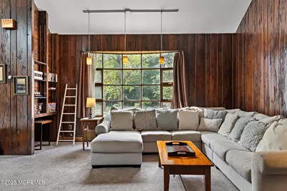 113 Parker Road, West Long Branch, NJ 07764 - Photo 17