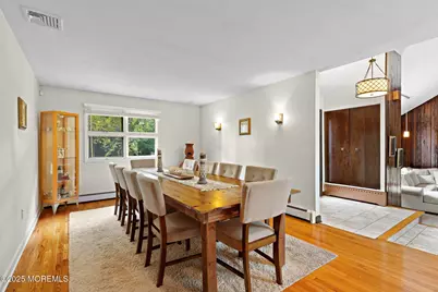 113 Parker Road, West Long Branch, NJ 07764 - Photo 25