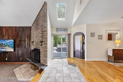 113 Parker Road, West Long Branch, NJ 07764 - Photo 15