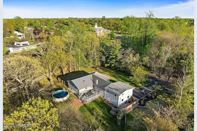 113 Parker Road, West Long Branch, NJ 07764 - Photo 61