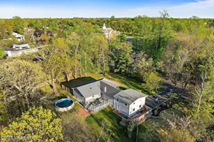 113 Parker Rd, West Long Branch, NJ 07764 - Photo 61