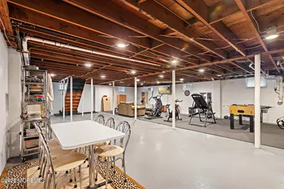 113 Parker Road, West Long Branch, NJ 07764 - Photo 39