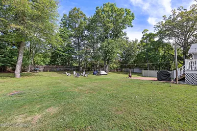 113 Parker Road, West Long Branch, NJ 07764 - Photo 49