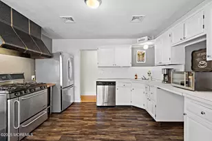 113 Parker Rd, West Long Branch, NJ 07764 - Photo 27