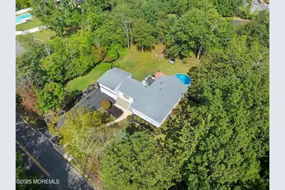 113 Parker Road, West Long Branch, NJ 07764 - Photo 9