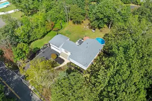 113 Parker Rd, West Long Branch, NJ 07764 - Photo 9