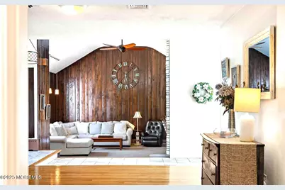 113 Parker Road, West Long Branch, NJ 07764 - Photo 21