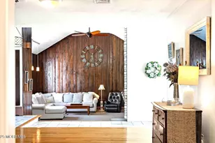 113 Parker Rd, West Long Branch, NJ 07764 - Photo 21