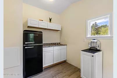 113 Parker Road, West Long Branch, NJ 07764 - Photo 45