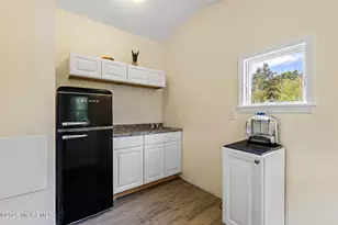 113 Parker Rd, West Long Branch, NJ 07764 - Photo 45