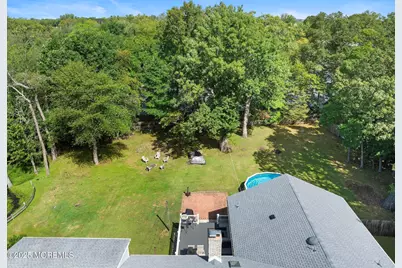 113 Parker Road, West Long Branch, NJ 07764 - Photo 55