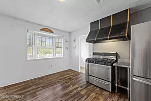 113 Parker Rd, West Long Branch, NJ 07764 - Photo 31