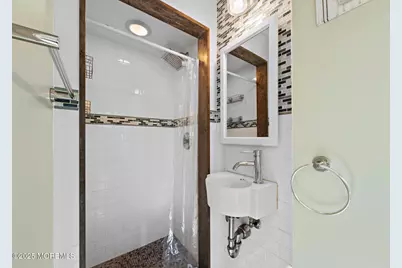 113 Parker Road, West Long Branch, NJ 07764 - Photo 37