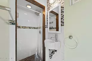 113 Parker Rd, West Long Branch, NJ 07764 - Photo 37